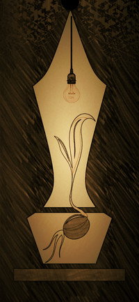 Best (15)