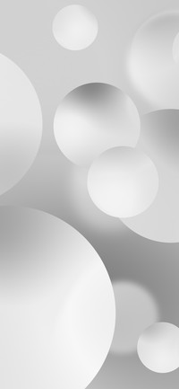 The Gradient of Bubble-PAIXIN