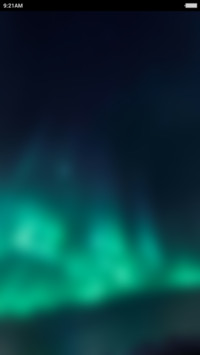 fio
