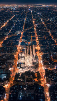 VCG211226251116
