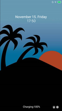Minimal Beach 2.0_DWM3