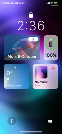SPHERE  OS 