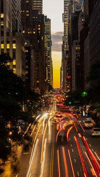 City Building-PAIXIN