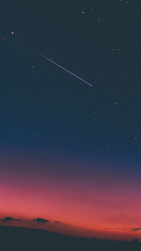 星空31