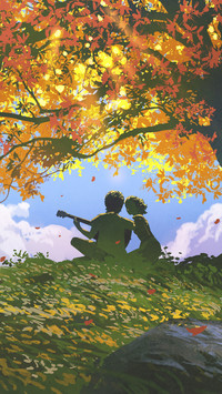 Illustration 737