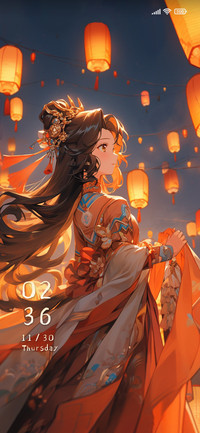 People+like+draw