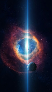 How many kilometers are there in a light year 29