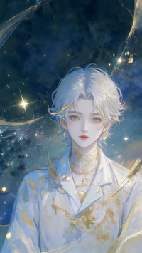 走进白羊座男生的爱情迷宫