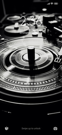 Music