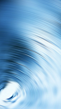 Art Wallpapers-04