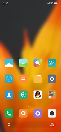 Official MIUI Theme_77