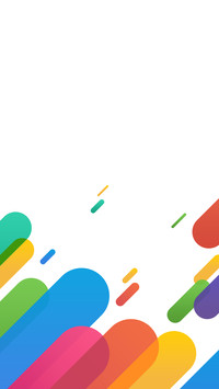 Flyme Os