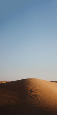 Desert 3.jpg
