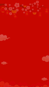 使不得·私人订制