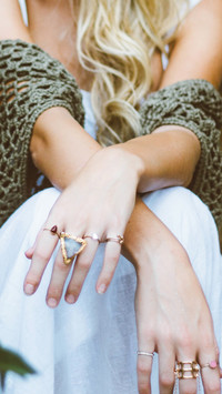 Jewellery Love (11)