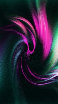 Color Mixing