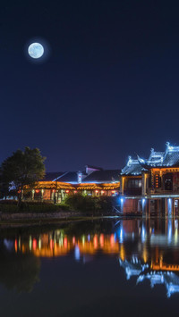 VCG21gic20062370