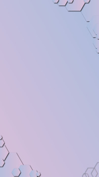 beautiful polygon wallpaper