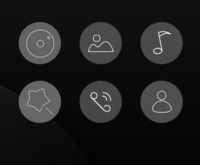 简线Pro