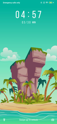 FloatingIsland_3MDP