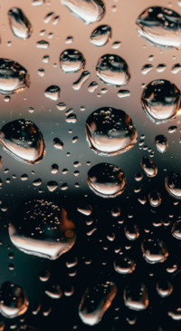 Droplets (11)
