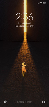 Pathway