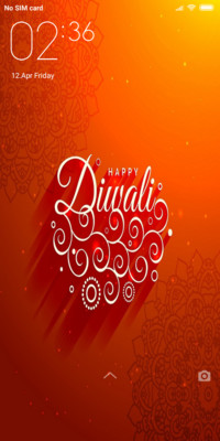 Happy Diwali  Diwali 