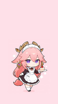 蛋糕吃多了会蛀牙吗
