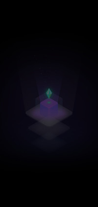 彩夜