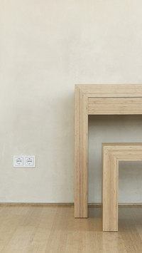 Wooden furniture 29