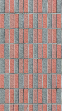 Texture of concrete wall