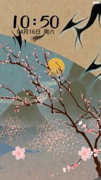 【古卷】狸居夜话