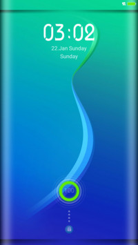 Note Edge