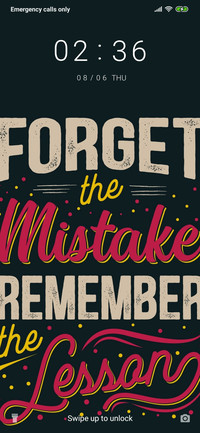 Quote_Inspirational_3MDS