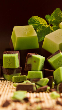 Chocolate is life (10)