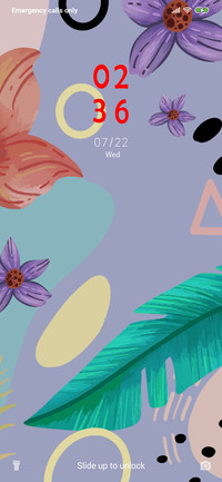 Tropical_3MDS