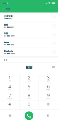 丁丁克拉之恋