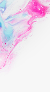 HD Art (18)