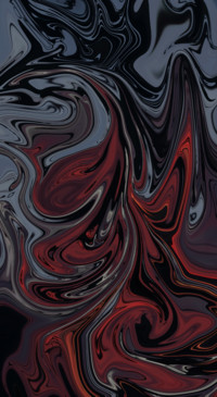 HD Art (37)