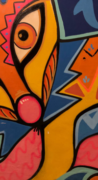 HD Art (24)