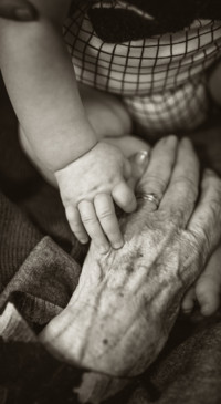 Caring For You  (8)