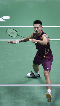 老兵不死，再创辉煌！