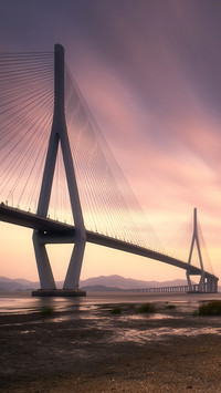 Xiazhang bridge
