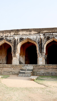hampi (10)