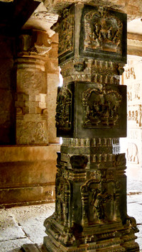 hampi (6)