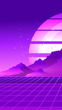 Cyberpunk