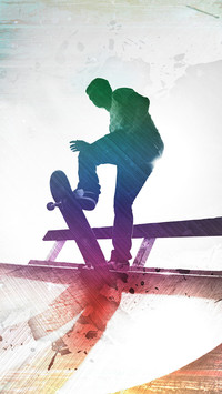 PAIXIN_people (11)