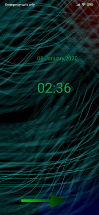 Dark Lines_DWM4