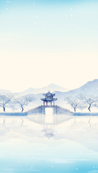 关于立冬的“故事”，你知道吗？