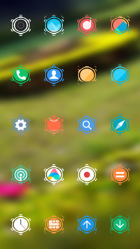 Round Plants_DWM3